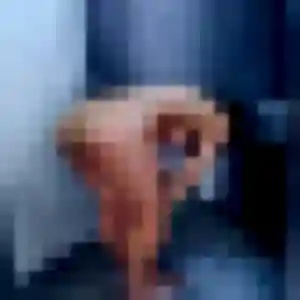 Wahiba, fille de 25 ans propose beurette à Corbeny