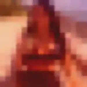 Jolie Dina, 37 ans à Corbère-les-Cabanes - voir sa photo