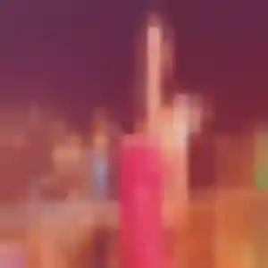 Rejoins Safiya, 33 ans à Corbère-les-Cabanes gratuitement