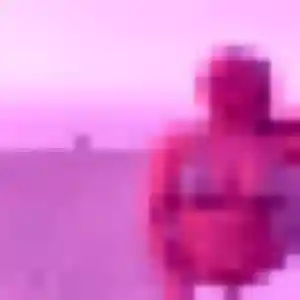 Chaima, femme de 22 ans cherche beurette à Corbère