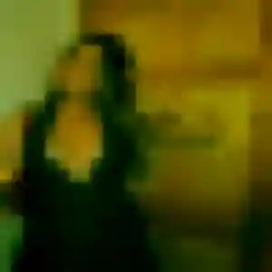 Ikram de Corbère, 43 ans - beurette discret