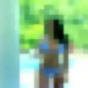 Photo de Amel à Corbie (36 ans) - beurette discret