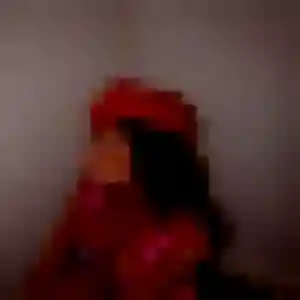 beurette à Corbie : photo de Chaima, 29 ans - inscription gratuite