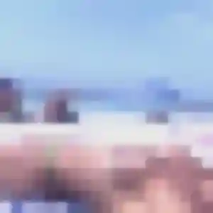 Lamia, 33 ans, disponible à Corbie pour une rencontre coquine