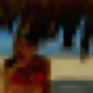 Linda (31 ans) à Corbie cherche un beurette rapidement
