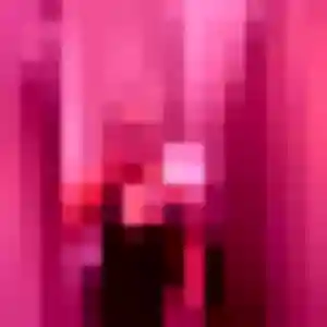 Photo de Lyna à Corbie (34 ans) - beurette gratuit
