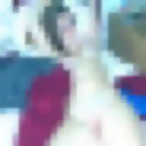 beurette à Corbie : photo de Saida, 44 ans - inscription gratuite