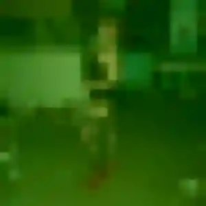 Belle Sonia, 36 ans à Corbie - voir sa photo