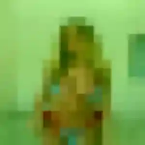beurette à Corbières-en-Provence : photo de Naya, 41 ans - inscription gratuite