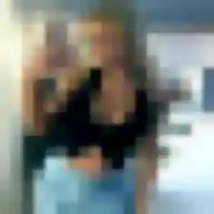 Sexy Farida, 44 ans à Corbigny - la contacter