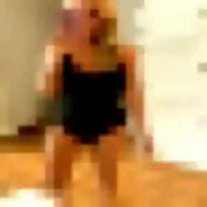 Habiba, femme de 41 ans cherche beurette à Corbigny