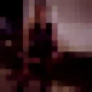 Photo perso de Lila, 41 ans à Corbigny - rencontre coquine