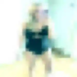 beurette à Corbigny : profil de Nour, 28 ans - inscription gratuite
