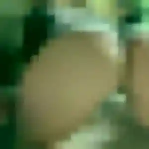 Alya (24 ans) à Corbonod cherche une rencontre ce soir