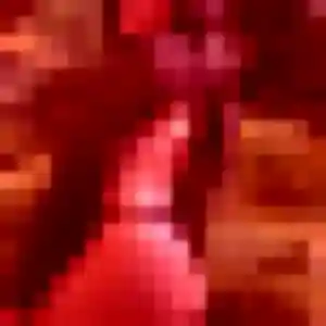 Photo exclusive de Katia, 24 ans à Corbonod - rencontre sans lendemain