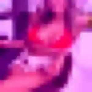 Nesrine, 24 ans, cherche un beurette à Corbreuse