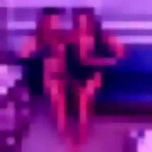 Photo de Zahra à Corbreuse (44 ans) - beurette anonyme