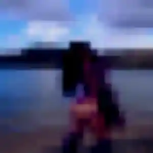 Emna, 44 ans, en ligne à Corcelles-en-Beaujolais pour une rencontre coquine