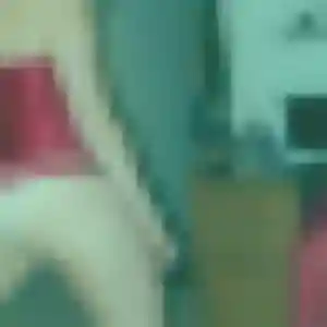 Ihsane, 29 ans, connectée à Corcelles-en-Beaujolais pour un beurette
