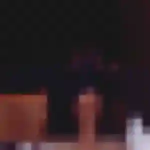Photo privée de Melissa, 30 ans à Corcelles-en-Beaujolais - plan discret