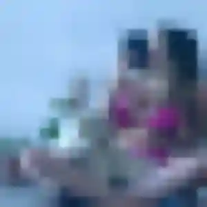 Photo exclusive de Anissa, 41 ans à Corcelles-lès-Cîteaux - plan discret
