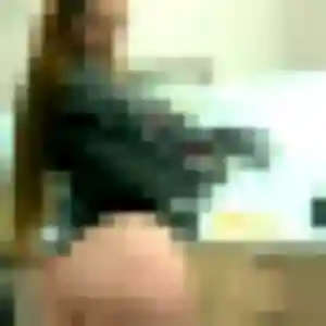 Ghizlane, 35 ans, disponible à Corcelles-lès-Cîteaux pour une rencontre coquine