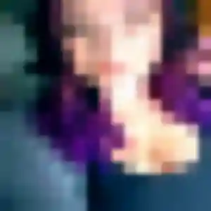 Rejoins Ilham, 29 ans à Corcelles-lès-Cîteaux en privé