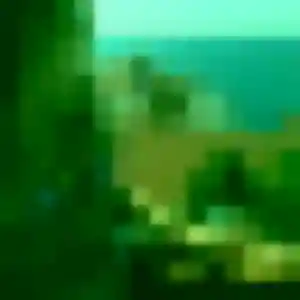 Saida, femme de 42 ans veut beurette à Corcelles-lès-Cîteaux