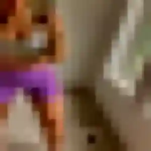 Aya, femme de 31 ans veut beurette à Corcelles-les-Monts