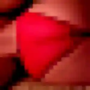 Yamina, 23 ans, cherche un beurette à Corcelles-les-Monts