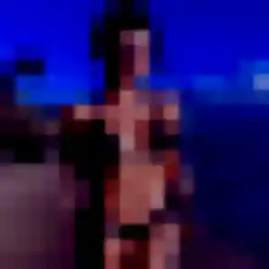 Profil de Amel à Corcieux (34 ans) - beurette discret