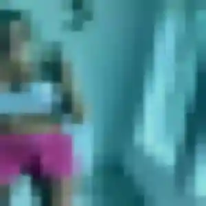Sexy Amira, 40 ans à Corcieux - découvrir son profil
