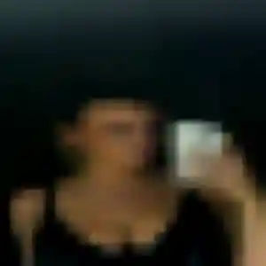 beurette à Corcieux : photo de Lila, 38 ans - accès libre