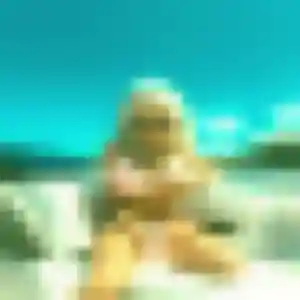 Lina, fille de 22 ans cherche beurette à Corcieux
