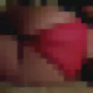 Racha (27 ans) à Corcieux cherche un beurette ce soir