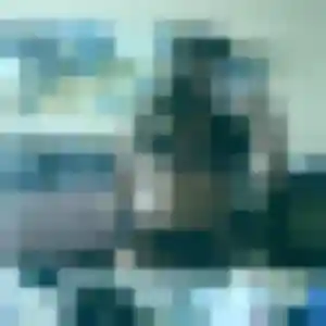 Sexy Aicha, 43 ans à Corconne - la contacter
