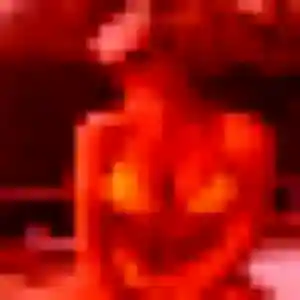 Profil de Djamila à Corconne (37 ans) - beurette anonyme