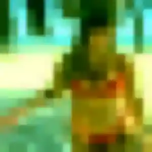 Fouzia, 39 ans, dispo pour beurette à Corconne