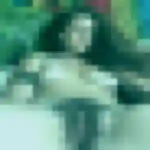 Mariam, 39 ans, en ligne à Corconne pour une rencontre coquine