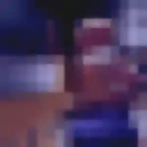 Photo privée de Nadia, 24 ans à Corconne - rencontre sans lendemain