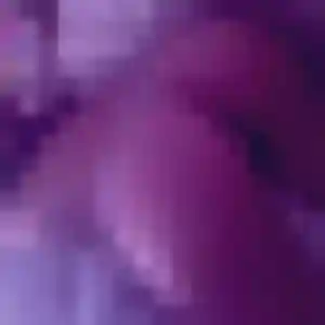 Profil de Amel à Corcoué-sur-Logne (22 ans) - beurette discret