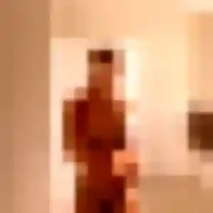 Nabil, 35 ans, en ligne à Corcoué-sur-Logne pour un beurette