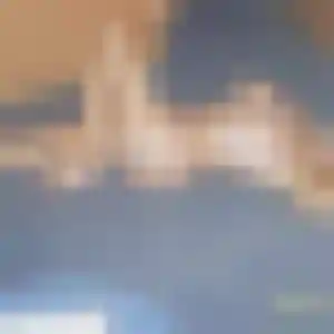 Sanaa (37 ans) à Corcoué-sur-Logne propose un beurette rapidement