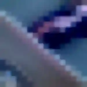 Sirine, 23 ans, en ligne à Corcoué-sur-Logne pour une rencontre coquine