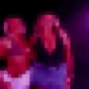 Rabia, 42 ans, dispo pour beurette à Cordelle