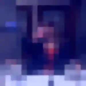 beurette à Cordelle : photo de Siham, 34 ans - accès libre