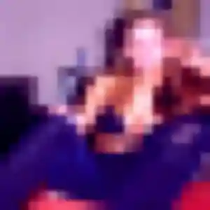 Photo privée de Yasmine, 44 ans à Cordelle - rencontre sans lendemain