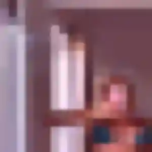 Découvre Dounia, 26 ans à Cordemais en privé