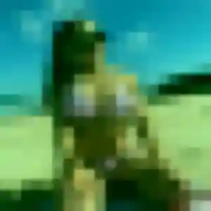 Soumia, femme de 26 ans veut beurette à Cordemais