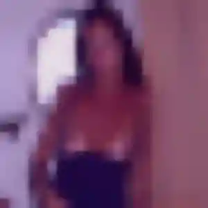 Malika de Cordes-sur-Ciel, 40 ans - beurette en toute liberté